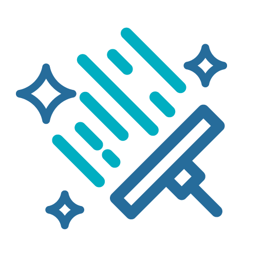 Hadi Glas- und Gebäudereinigung